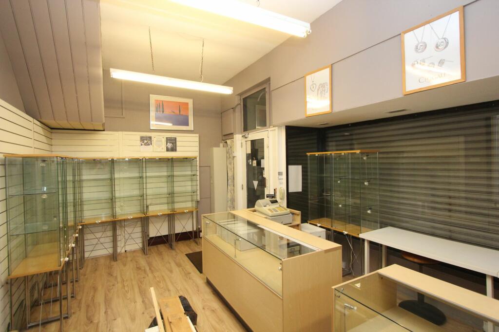 Additional image 7 of Kingswood House, East Street, CF61 1XY