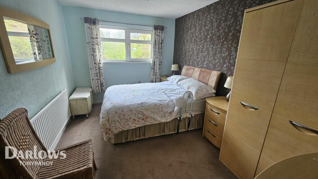 Additional image 18 of Nantgwyddon Close, Gelli, Pentre CF41