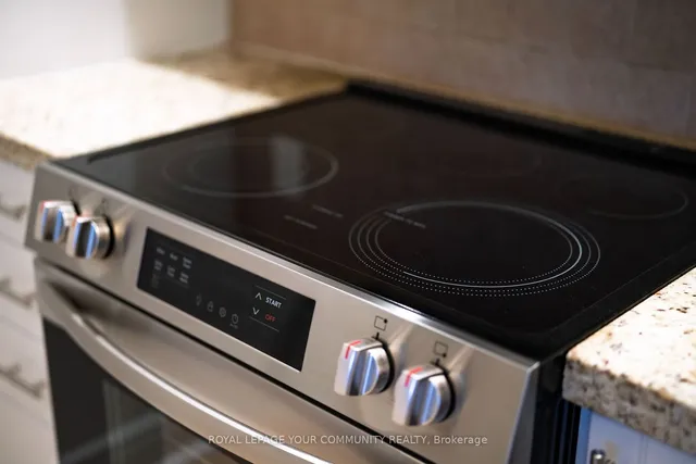 Additional image 18 of 500 Doris Ave Unit 2121