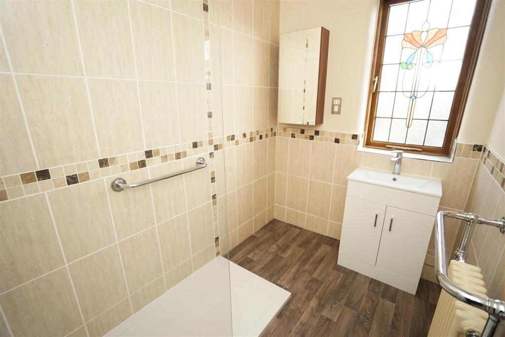 Additional image 10 of New Hall Lane, Heaton, Bolton