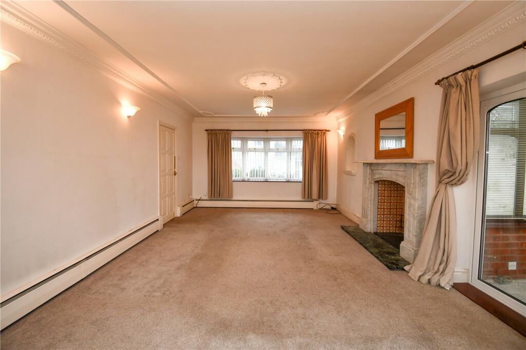 Additional image 8 of Newlyn Road, Meols, Wirral