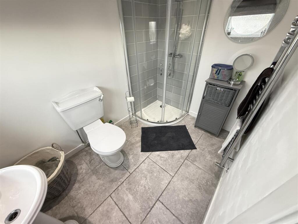 Additional image 26 of Claremont Way, Higher Bebington, Wirral