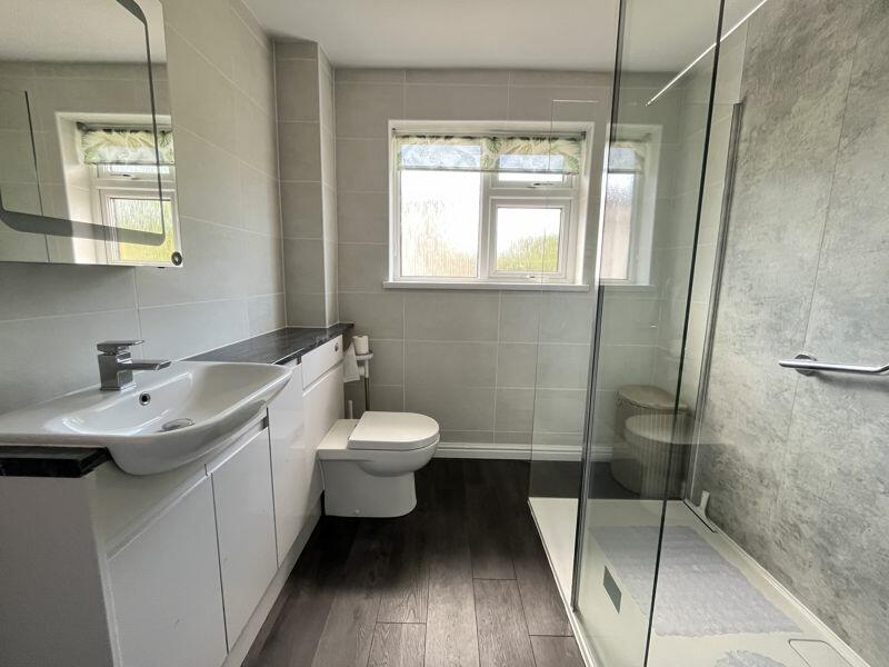 Additional image 11 of 18 Bessant Close, Cowbridge, The Vale of Glamorgan CF71 7HP