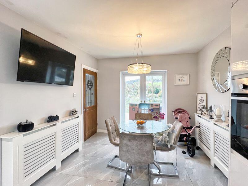 Additional image 5 of 1 Heol Tynton, Llangeinor, Bridgend CF32 8PP