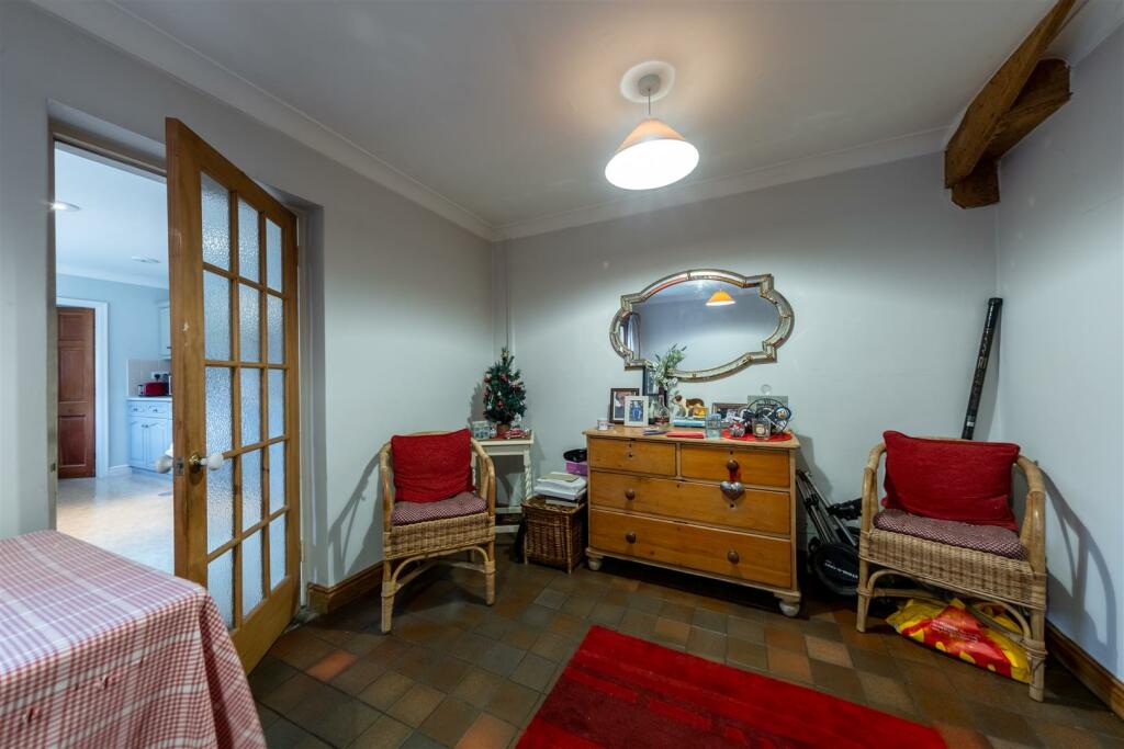 Additional image 8 of Elm Tree Cottages, Church Lane, Huxley