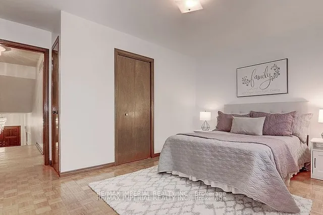 Additional image 29 of 299 Huntsmill Blvd