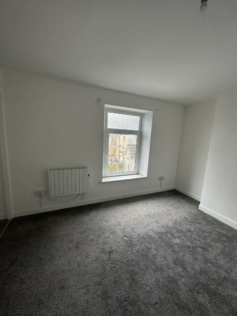 Additional image 9 of Aberrhondda Road, Porth, Rhondda Cynon Taff, CF39