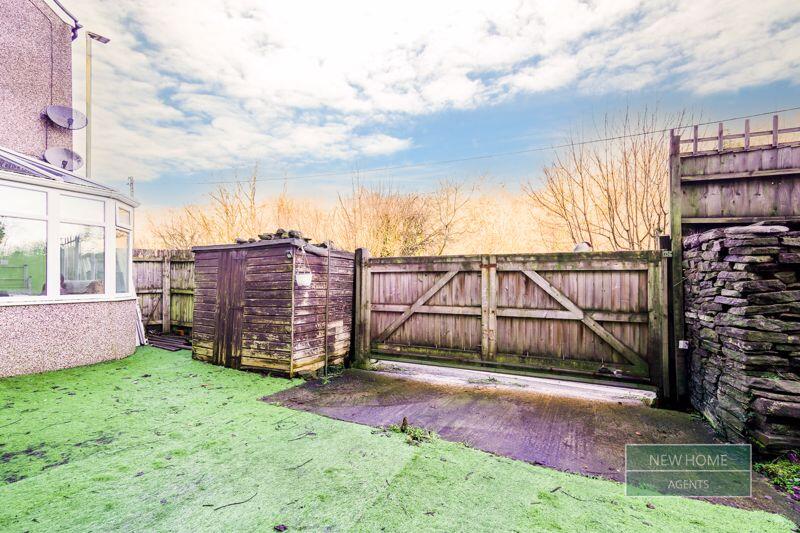 Additional image 28 of 1a, Factory Road, Bargoed, Caerphilly, CF81 9GG