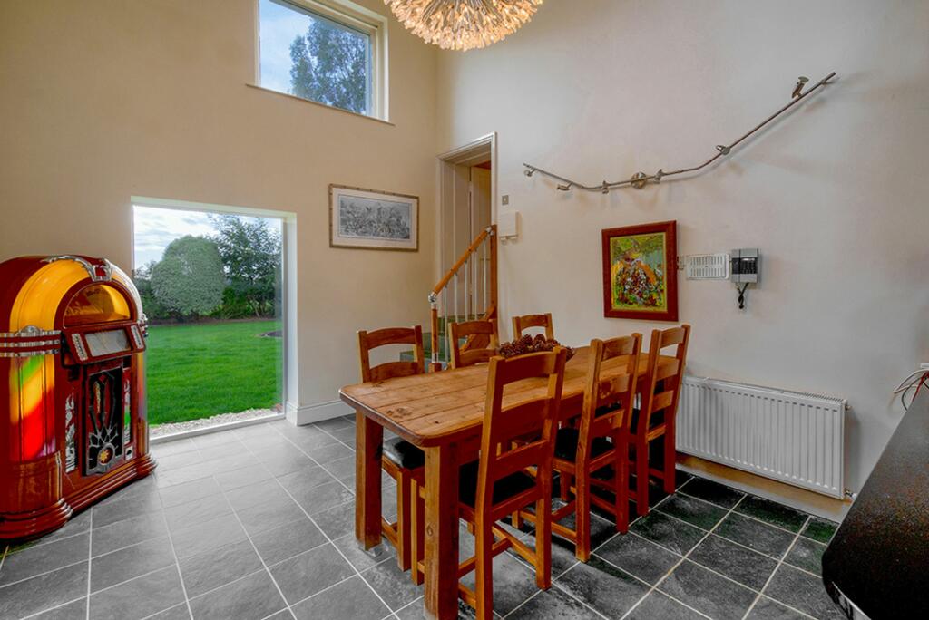 Additional image 15 of Poplar Hall Lane, Chorlton-By-Backford, CH2