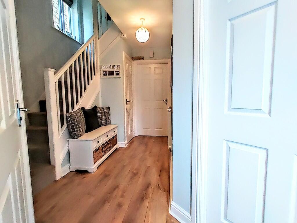 Additional image 5 of Woodsley Fold, Thornton, Bradford