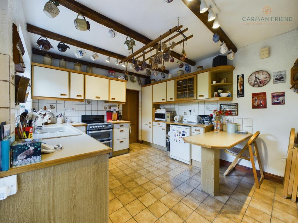 Additional image 7 of Hermitage Road, Saughall, CH1