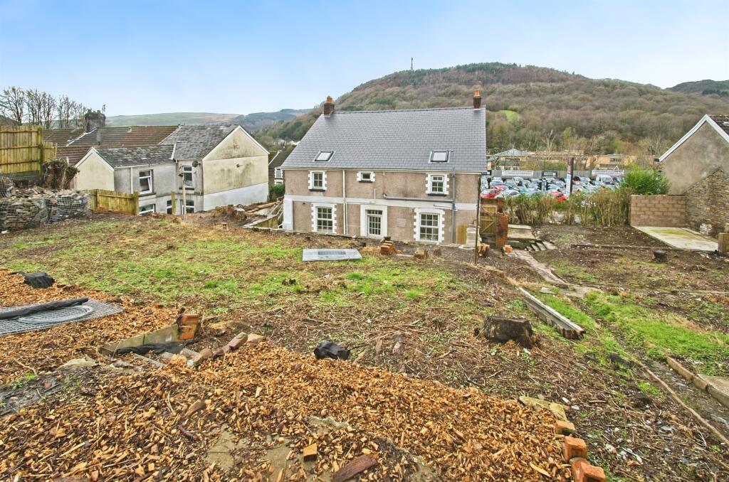 Additional image 11 of Tyntyla Road, Tonypandy