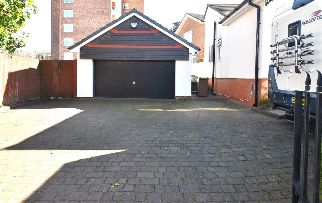 Additional image 6 of Gerald Road, Oxton