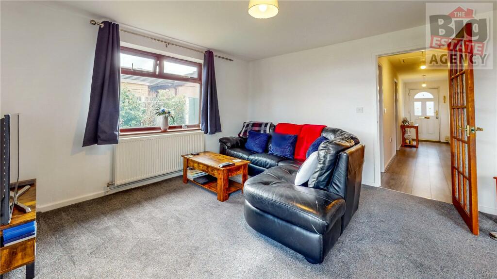 Additional image 18 of Bryntirion Road, Bagillt, CH6