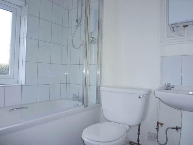 Additional image 8 of Milton Road, Cambridge,