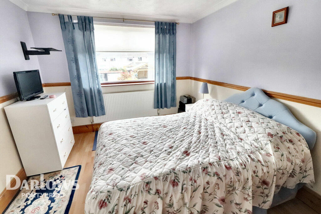 Additional image 14 of Ebenezer Street, Pontypridd