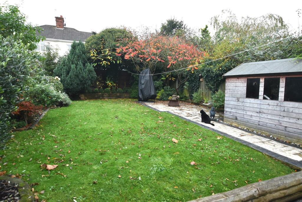 Additional image 20 of Layton Avenue, Prenton