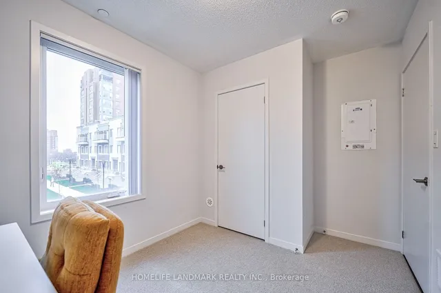 Additional image 17 of 20 William Jackson Way Unit 91