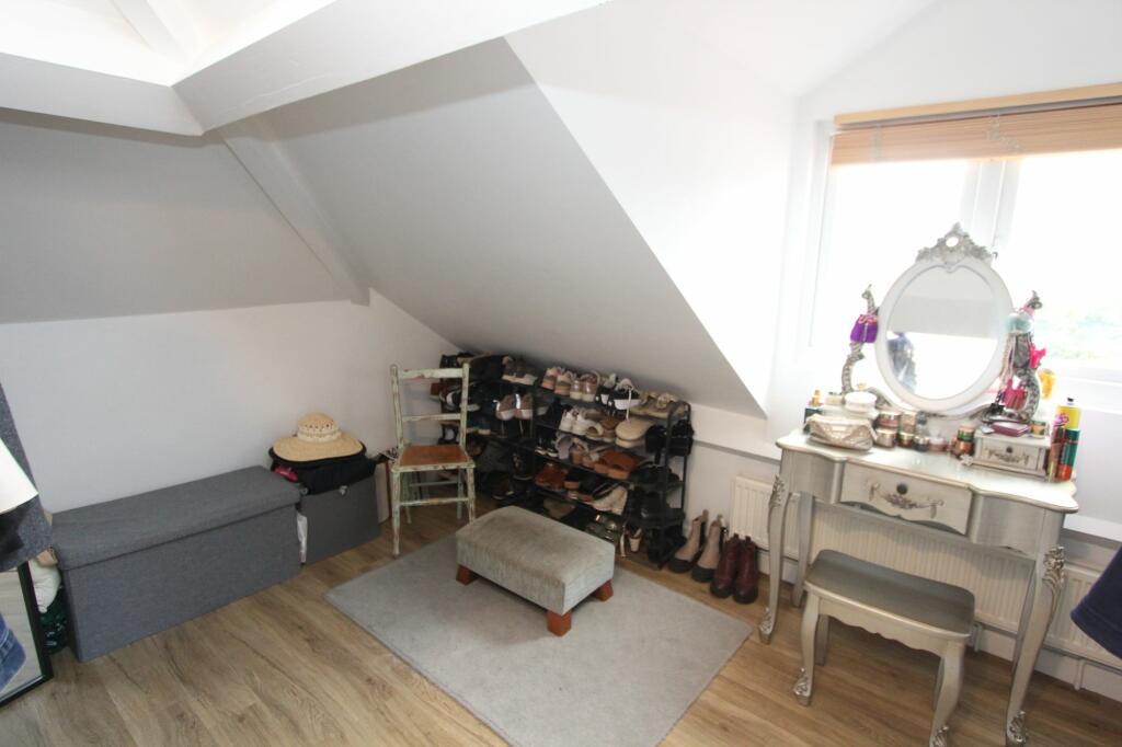 Additional image 20 of Ham Lane South, Llantwit Major, CF61