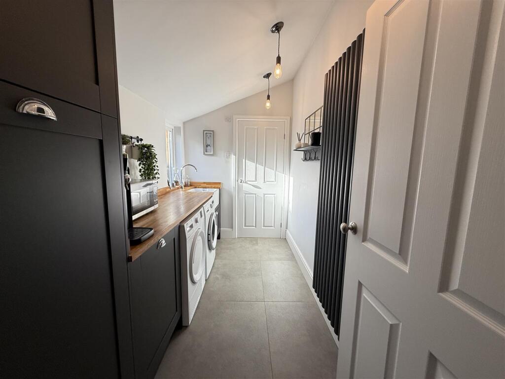 Additional image 8 of Pensby Road, Heswall, Wirral