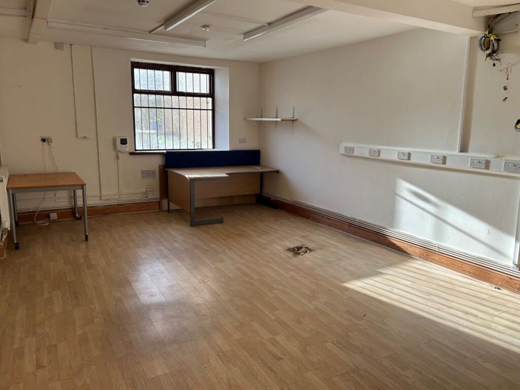 Additional image 10 of 156 Bute Street, Treherbert, Treorchy, CF42 5PE