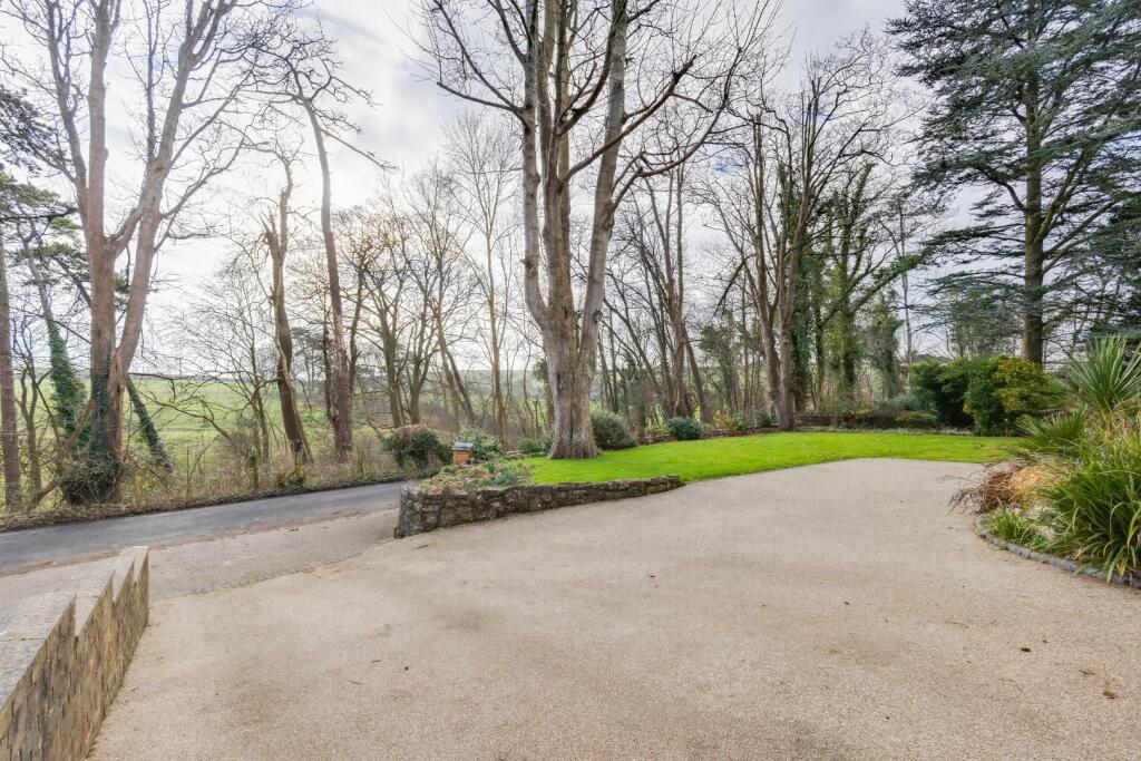 Additional image 10 of Mill Lay Lane, Llantwit Major, Vale of Glamorgan, CF61 1QE