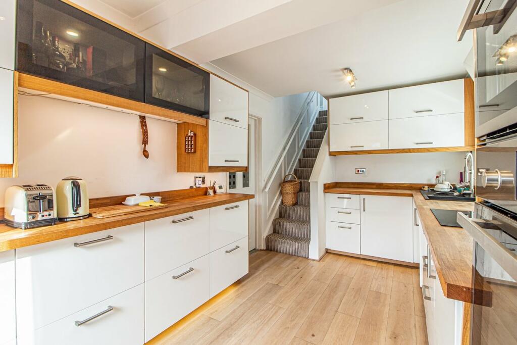 Additional image 12 of Heol Y Ffynnon, Efail Isaf, Pontypridd, CF38