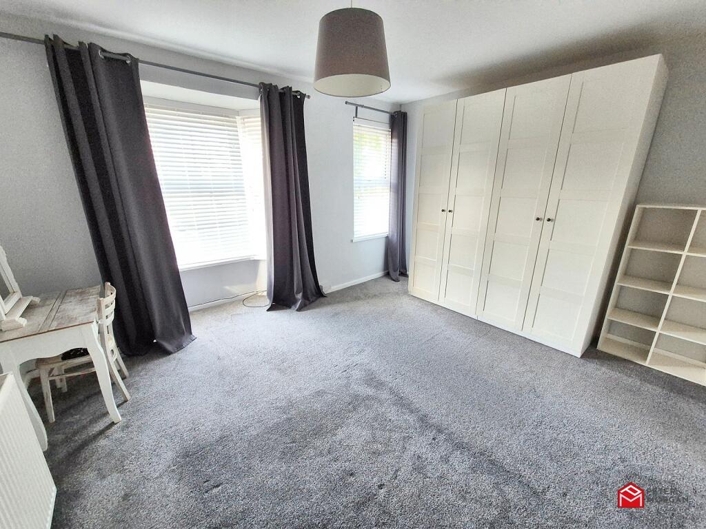 Additional image 15 of Maesteg Road, Tondu, Bridgend, Bridgend County. CF32 9DW