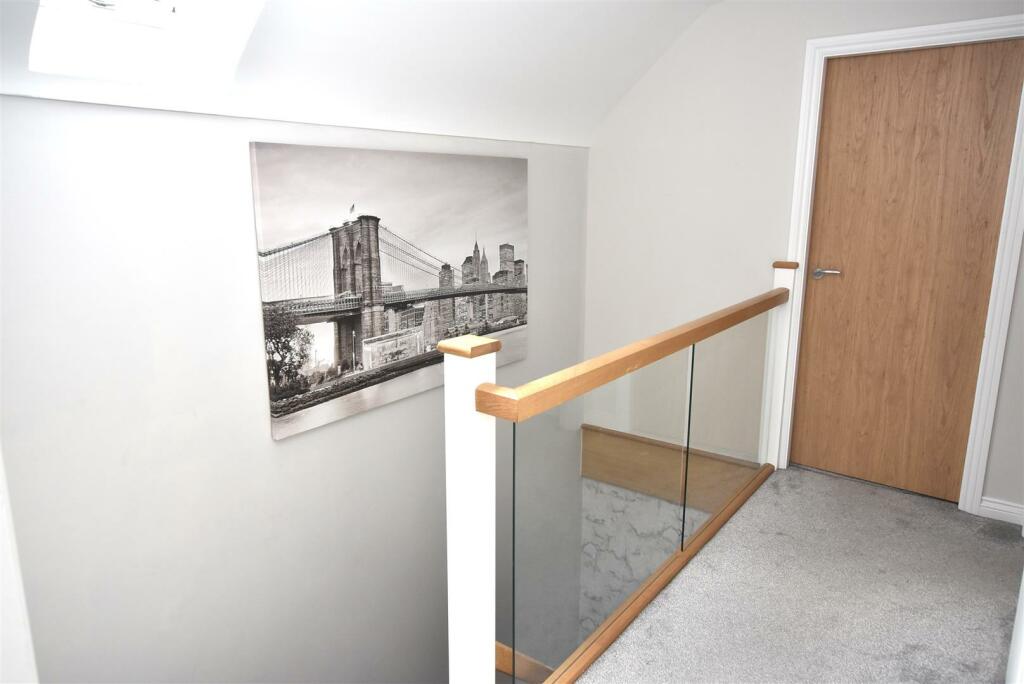 Additional image 20 of Sandstone Rise, Prenton