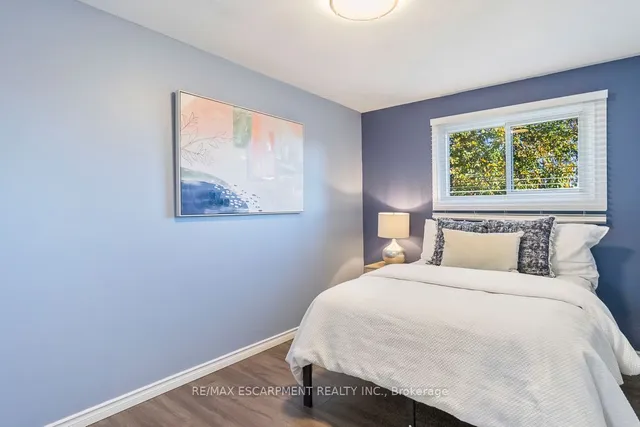 Additional image 24 of 1301 Upper Gage Ave Unit 12