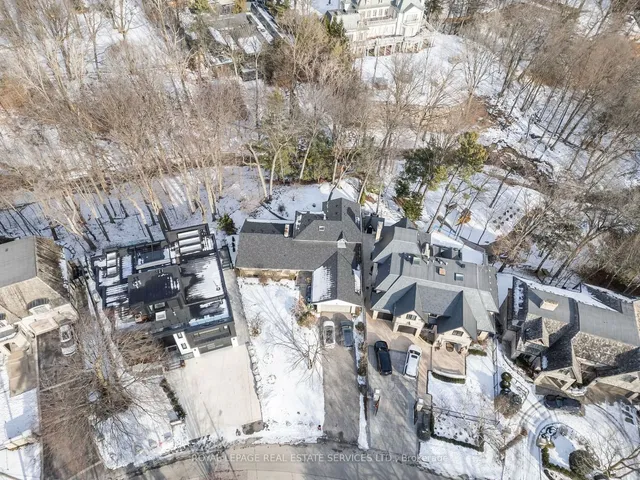 Additional image 2 of 89 Valecrest Dr