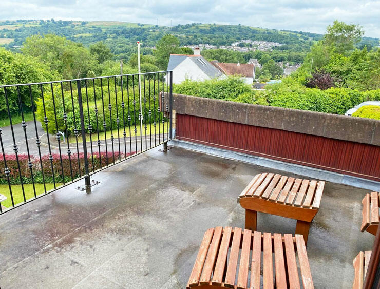 Additional image 41 of Bedwlwyn Close, Ystrad Mynach, Hengoed, CF82 7BA