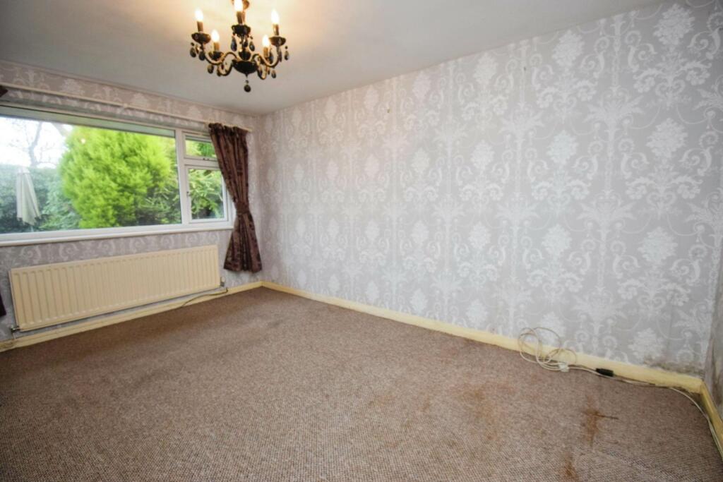 Additional image 15 of Moseley Road, Spital