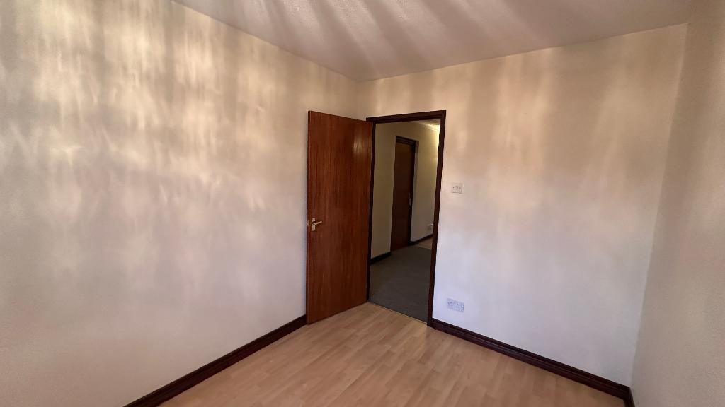 Additional image 30 of Taff Vale, Edwardsville, CF46 5NJ