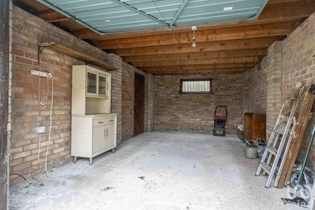 Additional image 17 of City Road, Ely, CB6