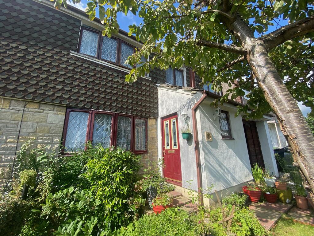 Additional image 5 of York Drive, Llantwit Fardre, Pontypridd