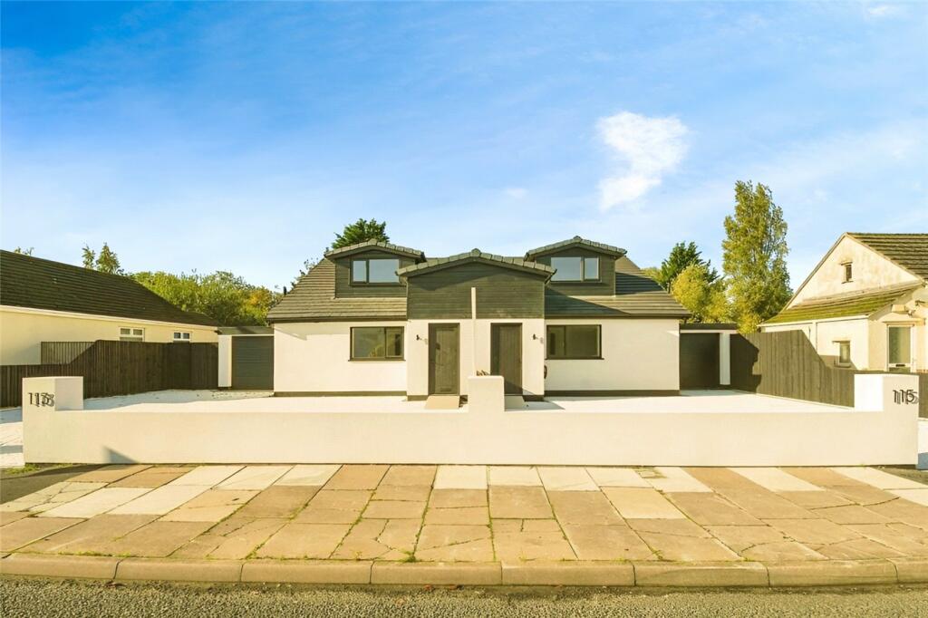 Additional image 37 of Bermuda Road, Moreton, Wirral