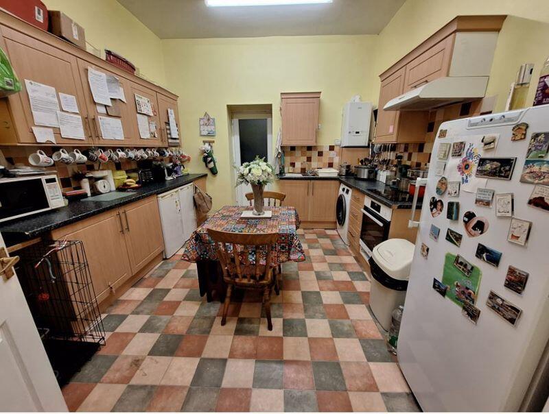 Additional image 4 of Caerphilly Road, Caerphilly, CF83