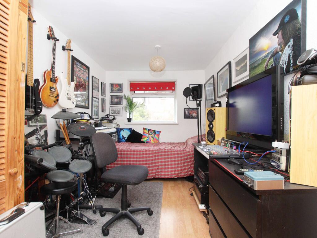 Additional image 9 of Station Terrace, Llantwit Fardre, CF38 2EG