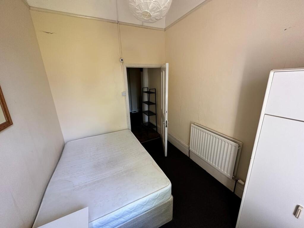 Additional image 13 of Pembroke Road, Bristol