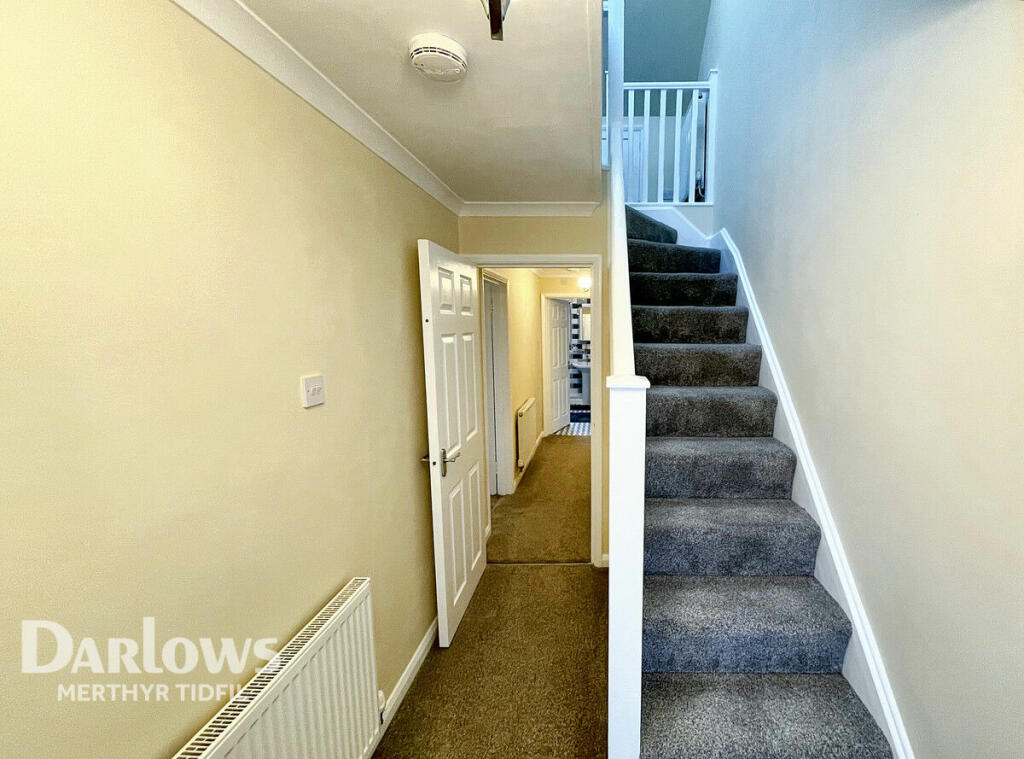 Additional image 10 of Llancayo Street, Bargoed