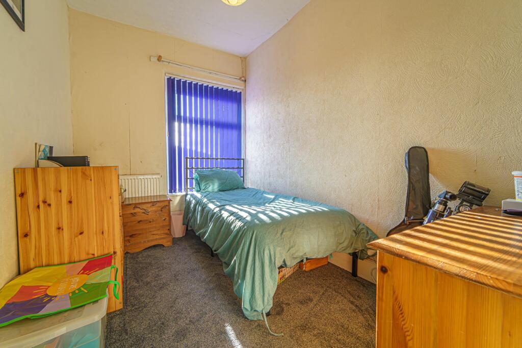 Additional image 24 of Waun Bant Road, Kenfig Hill, CF33
