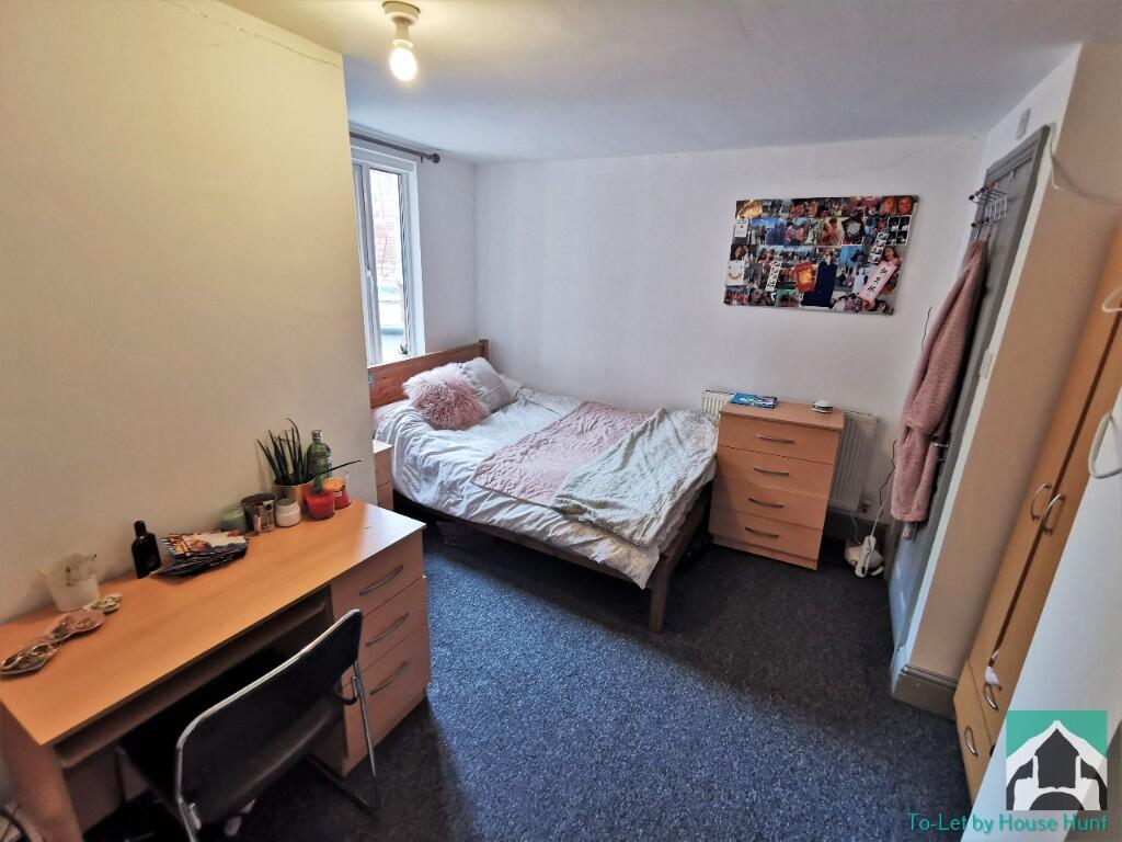 Additional image 6 of Dawlish Road, Birmingham, B29