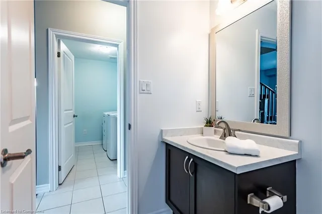 Additional image 24 of 118 Borers Creek Cir