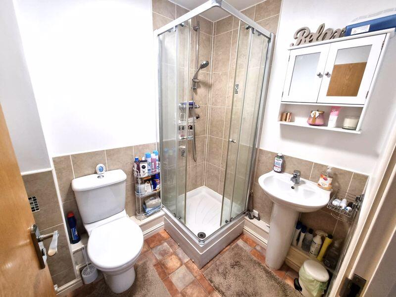 Additional image 10 of Meadow Way, Pontyclun