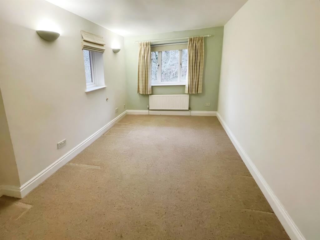 Additional image 27 of Duffryn Crescent, Peterston-Super-Ely, Cardiff