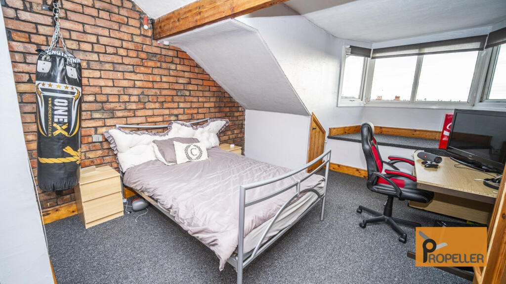 Additional image 17 of Meddowcroft Road, Wallasey, Merseyside, CH45