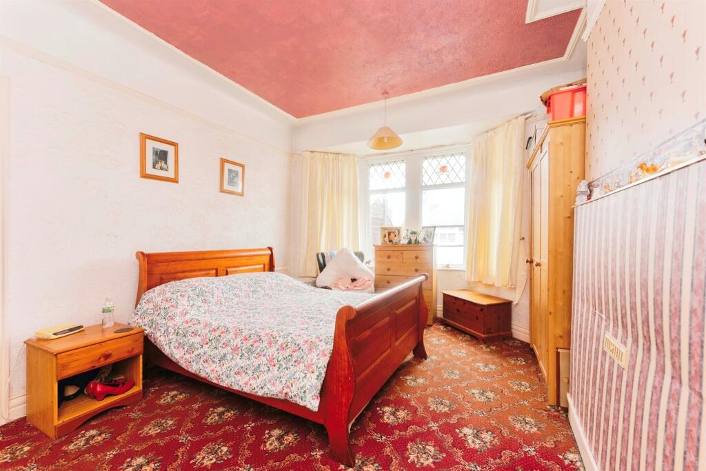 Additional image 5 of Cliff Road, Wallasey