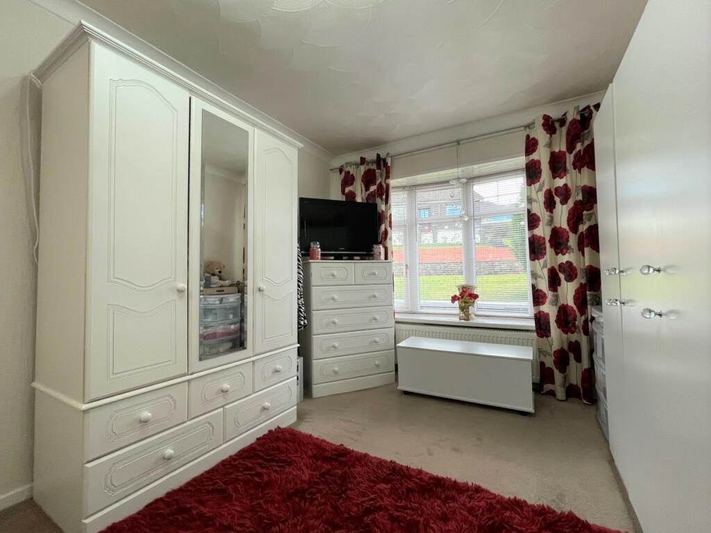 Additional image 31 of Glen Close, Glenboi, Mountain Ash, CF45 3DL