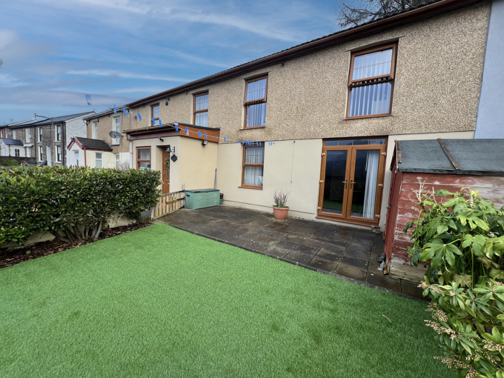 Additional image 22 of Oak Street Treorchy - Treorchy
